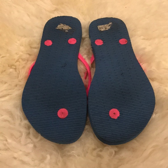 NWOT Authentic Havaianas - Picture 5 of 6